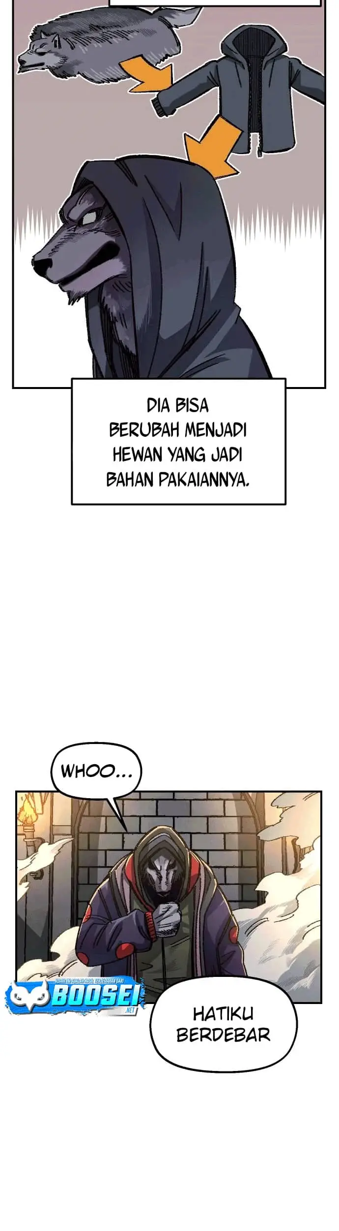image-komik-reincarnation-of-the-veteran-soldier-chapter-47-13/54