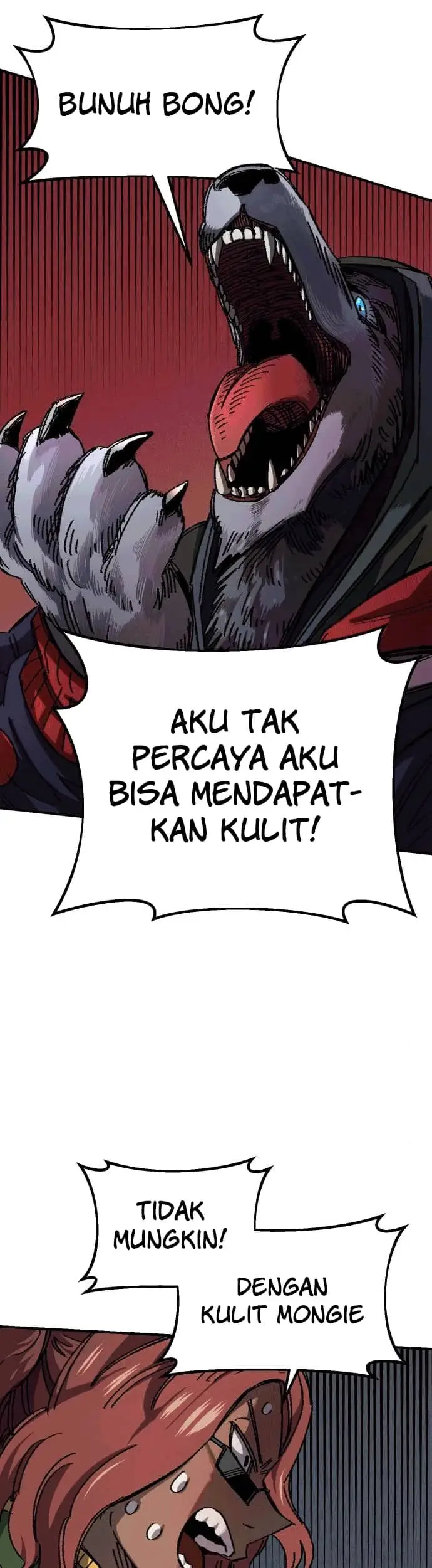 image-komik-reincarnation-of-the-veteran-soldier-chapter-47-14/54