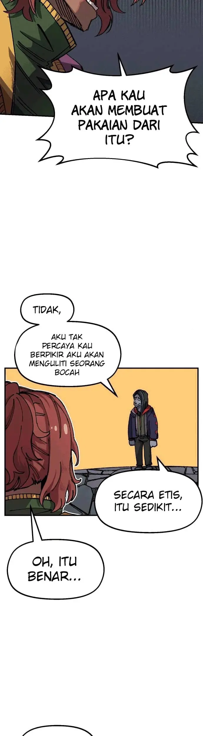 image-komik-reincarnation-of-the-veteran-soldier-chapter-47-15/54
