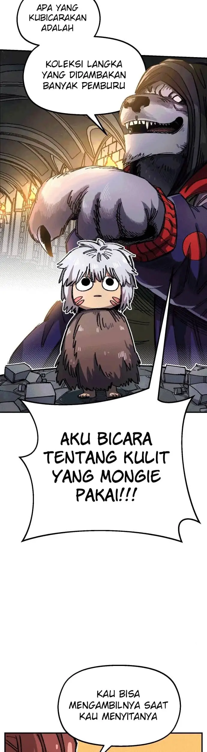 image-komik-reincarnation-of-the-veteran-soldier-chapter-47-16/54