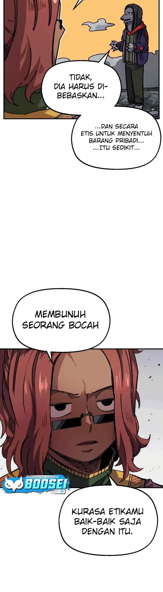 image-komik-reincarnation-of-the-veteran-soldier-chapter-47-17/54