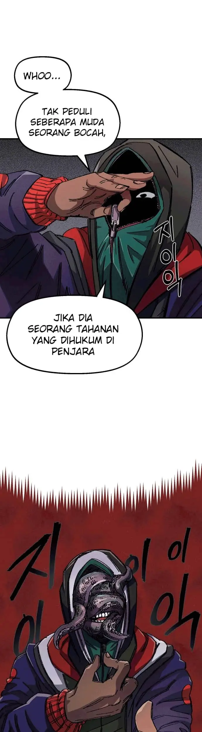 image-komik-reincarnation-of-the-veteran-soldier-chapter-47-18/54