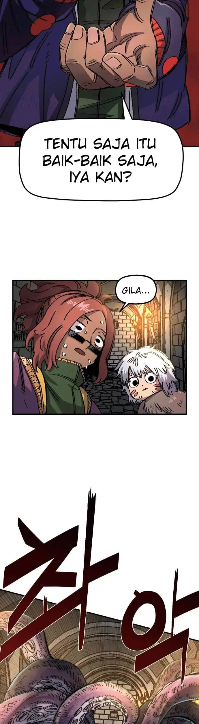 image-komik-reincarnation-of-the-veteran-soldier-chapter-47-19/54