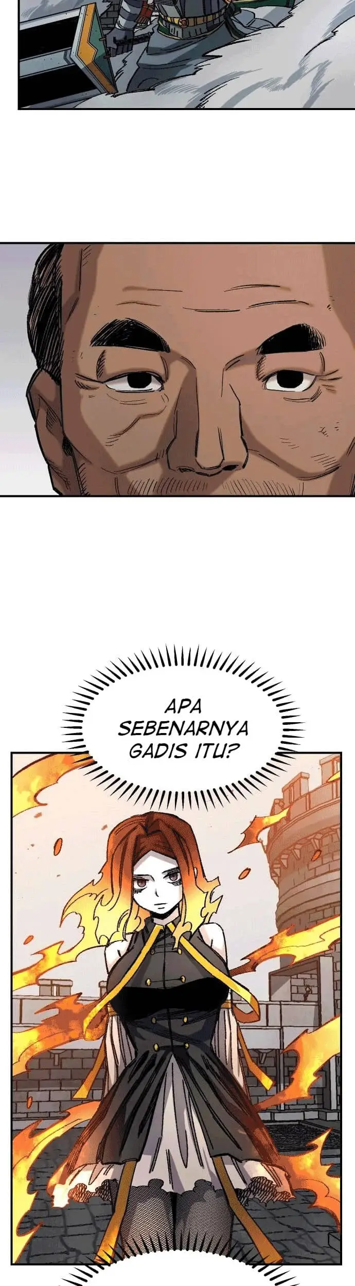image-komik-reincarnation-of-the-veteran-soldier-chapter-47-22/54
