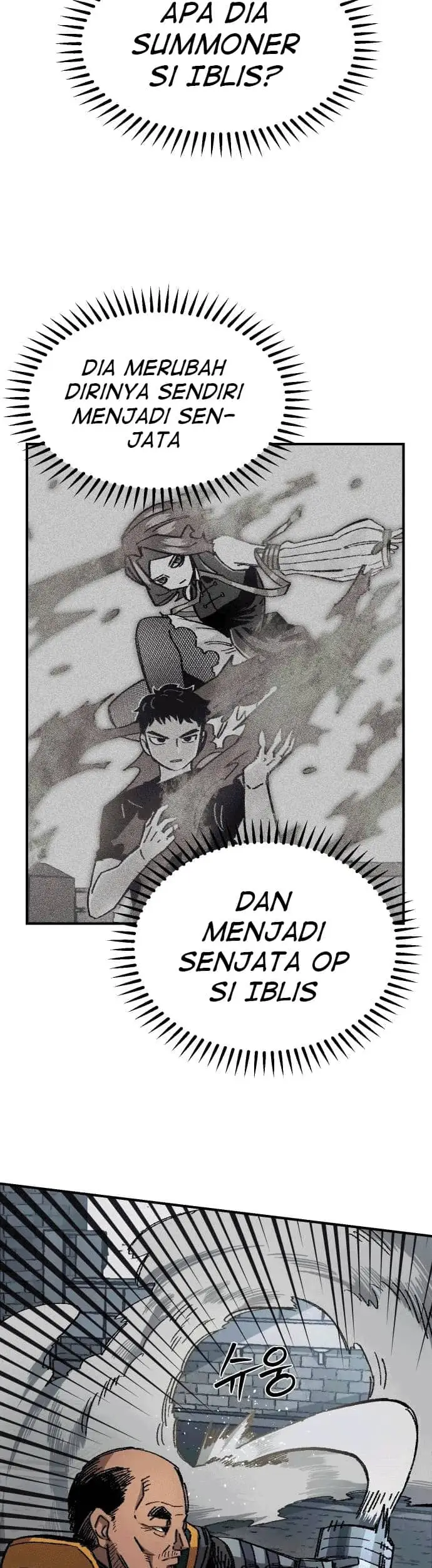 image-komik-reincarnation-of-the-veteran-soldier-chapter-47-23/54