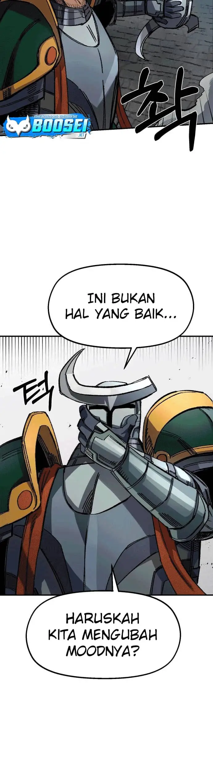 image-komik-reincarnation-of-the-veteran-soldier-chapter-47-24/54