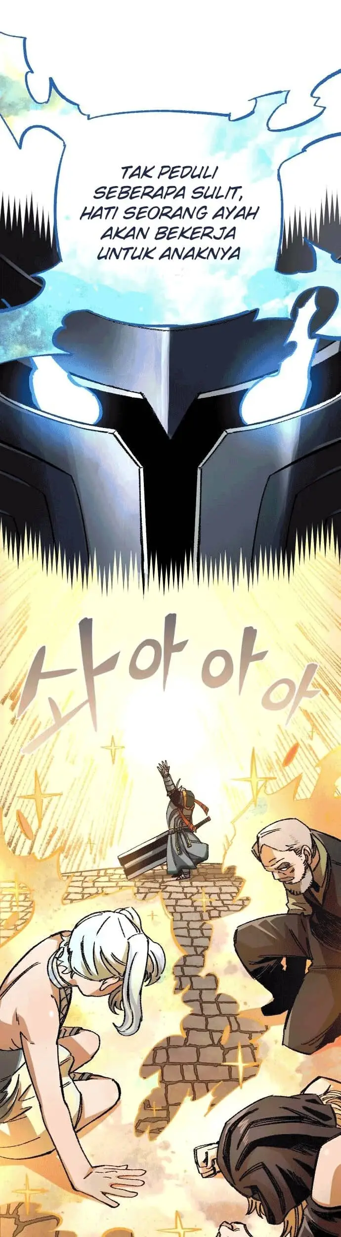 image-komik-reincarnation-of-the-veteran-soldier-chapter-47-25/54