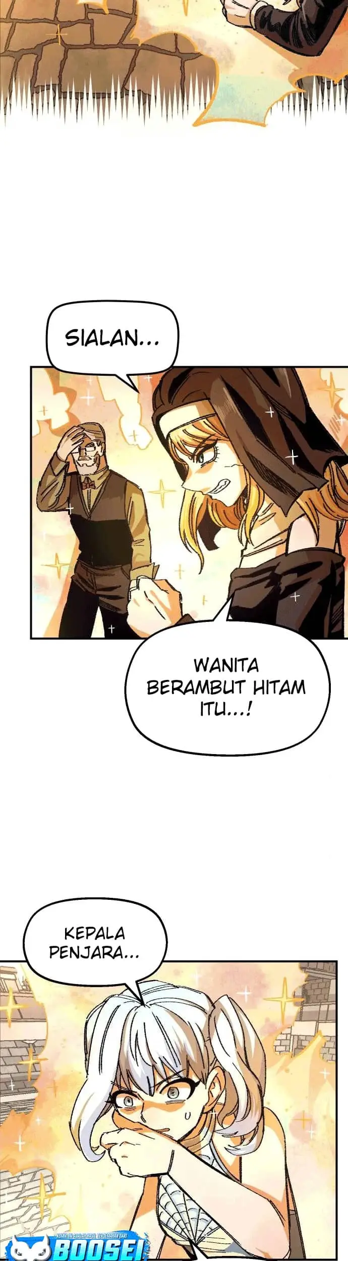image-komik-reincarnation-of-the-veteran-soldier-chapter-47-26/54
