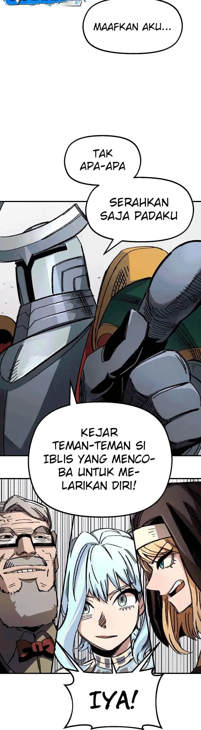 image-komik-reincarnation-of-the-veteran-soldier-chapter-47-27/54
