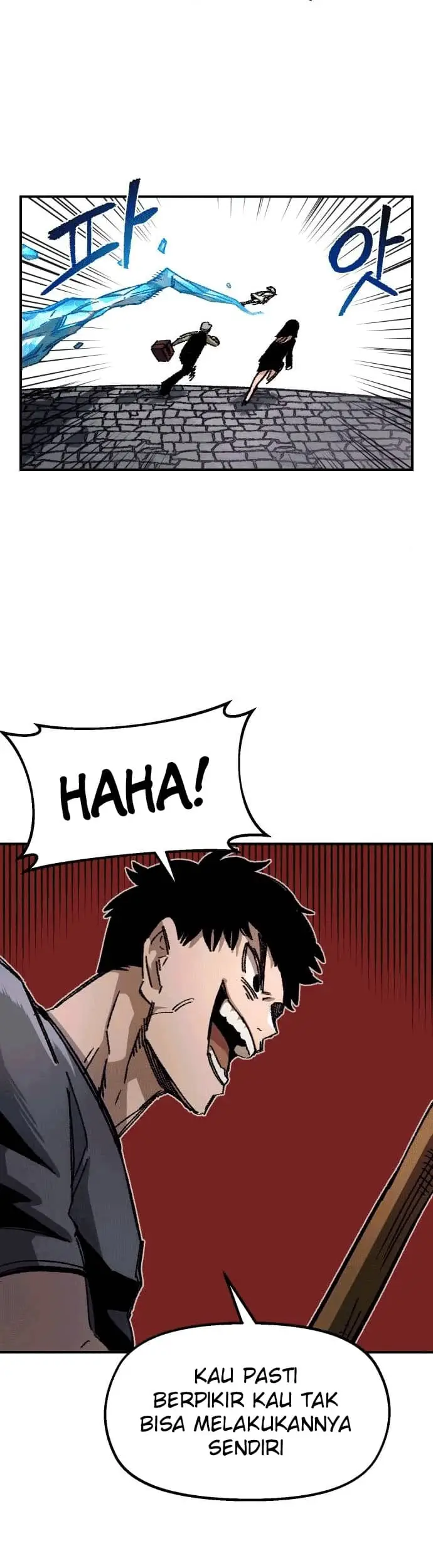 image-komik-reincarnation-of-the-veteran-soldier-chapter-47-28/54