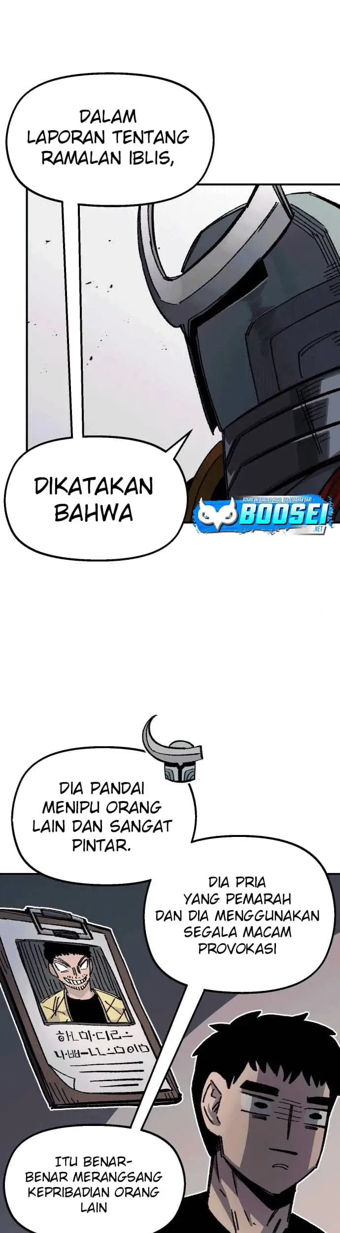image-komik-reincarnation-of-the-veteran-soldier-chapter-47-29/54