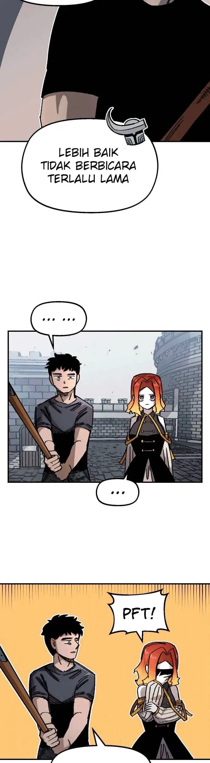 image-komik-reincarnation-of-the-veteran-soldier-chapter-47-30/54