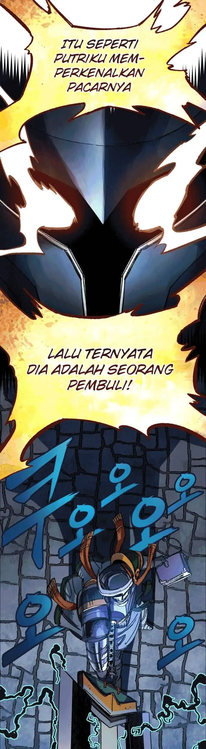 image-komik-reincarnation-of-the-veteran-soldier-chapter-47-32/54