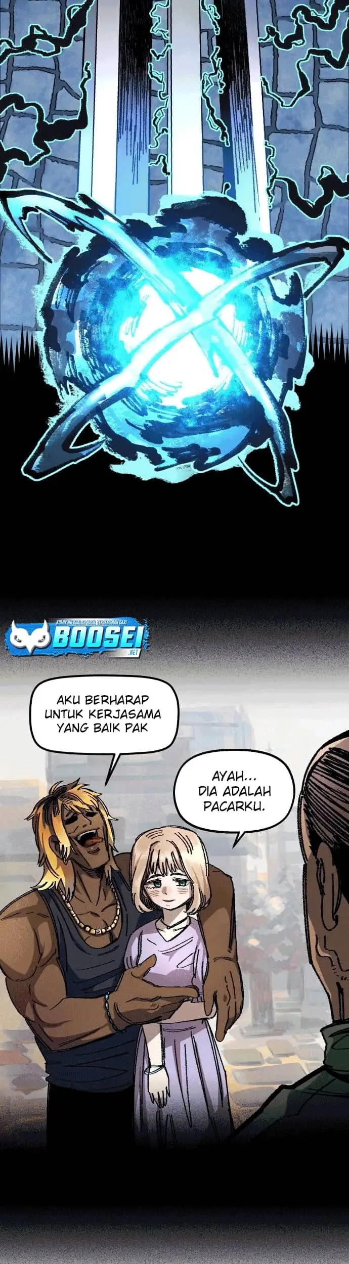 image-komik-reincarnation-of-the-veteran-soldier-chapter-47-33/54