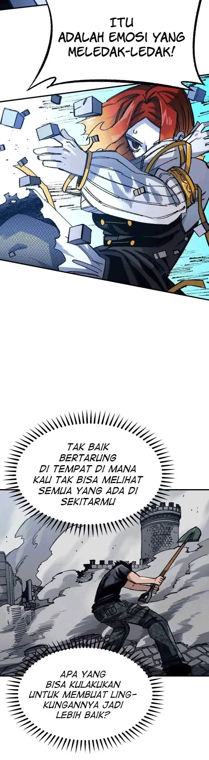 image-komik-reincarnation-of-the-veteran-soldier-chapter-47-37/54