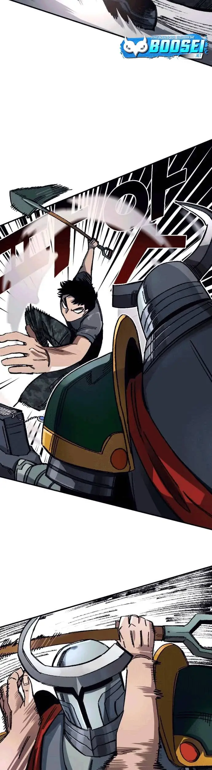 image-komik-reincarnation-of-the-veteran-soldier-chapter-47-39/54