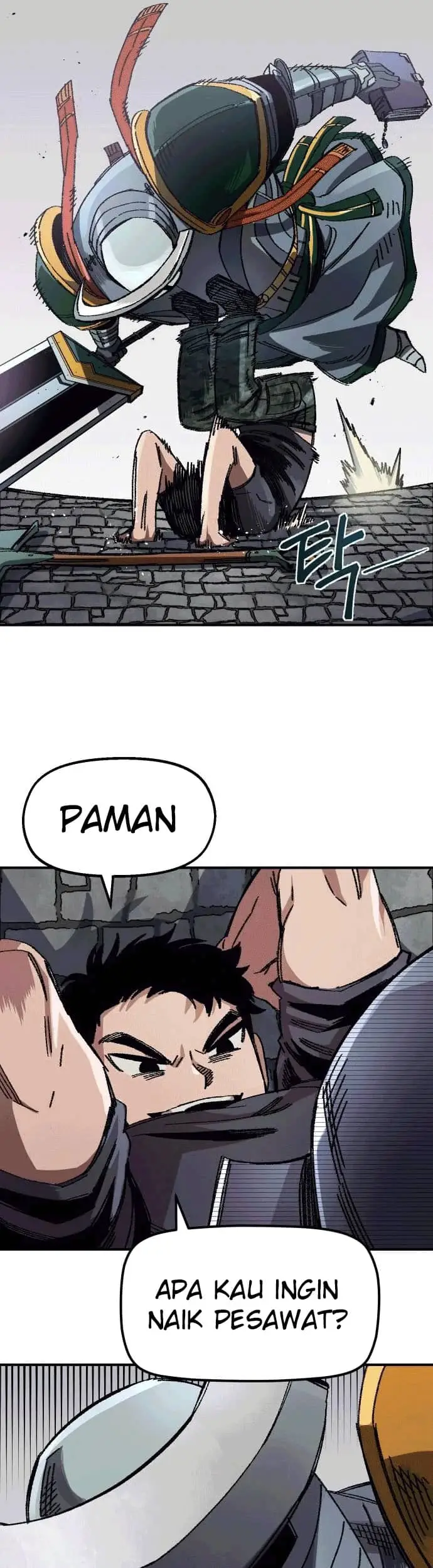 image-komik-reincarnation-of-the-veteran-soldier-chapter-47-41/54
