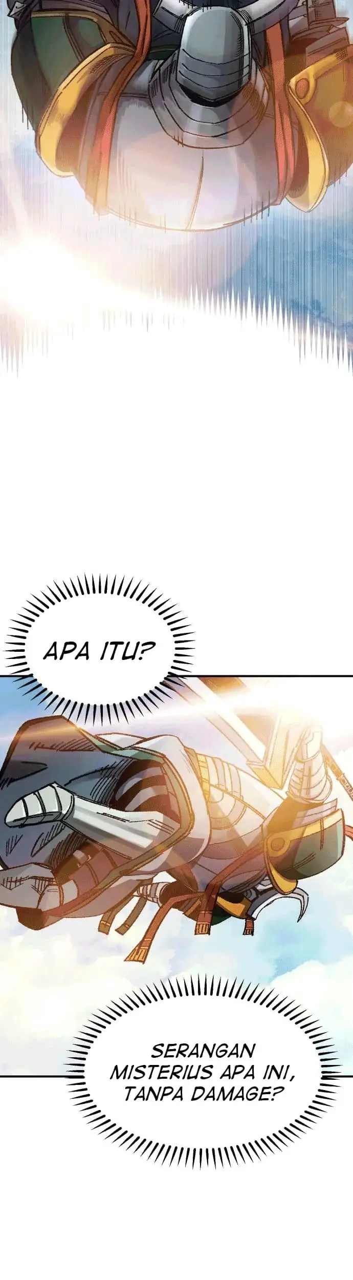 image-komik-reincarnation-of-the-veteran-soldier-chapter-47-43/54