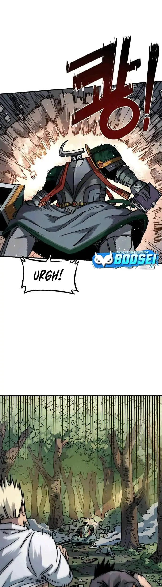 image-komik-reincarnation-of-the-veteran-soldier-chapter-47-48/54