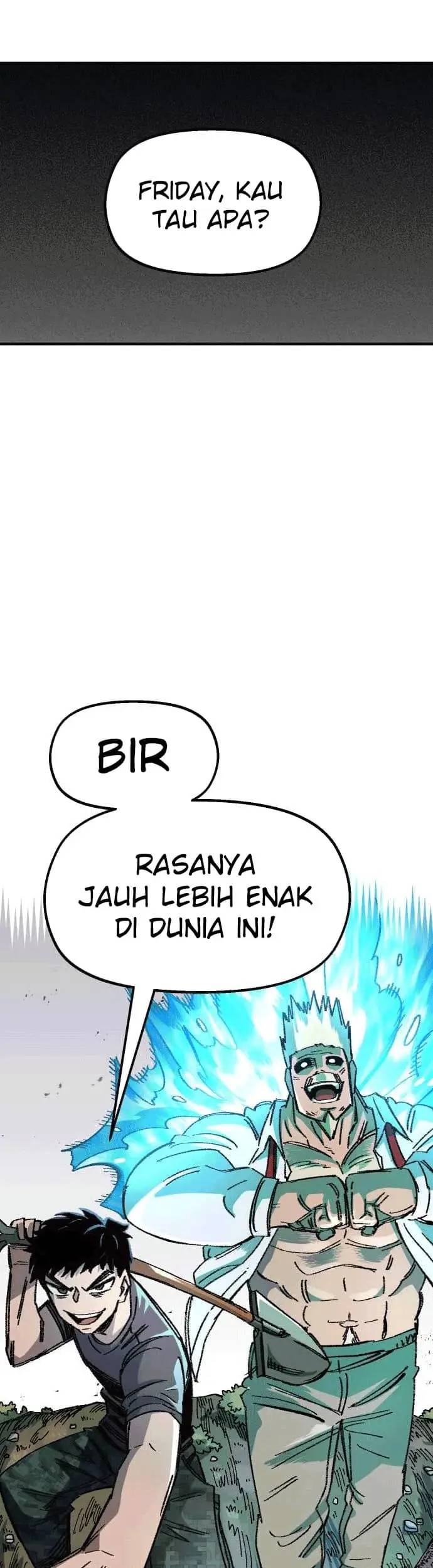 image-komik-reincarnation-of-the-veteran-soldier-chapter-47-51/54