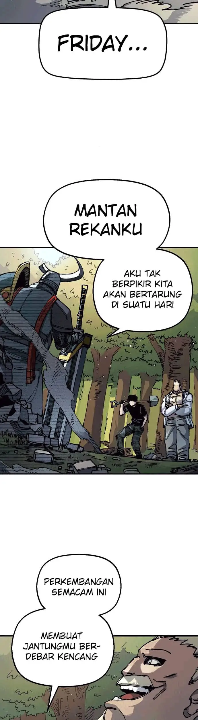 image-komik-reincarnation-of-the-veteran-soldier-chapter-48-3/57