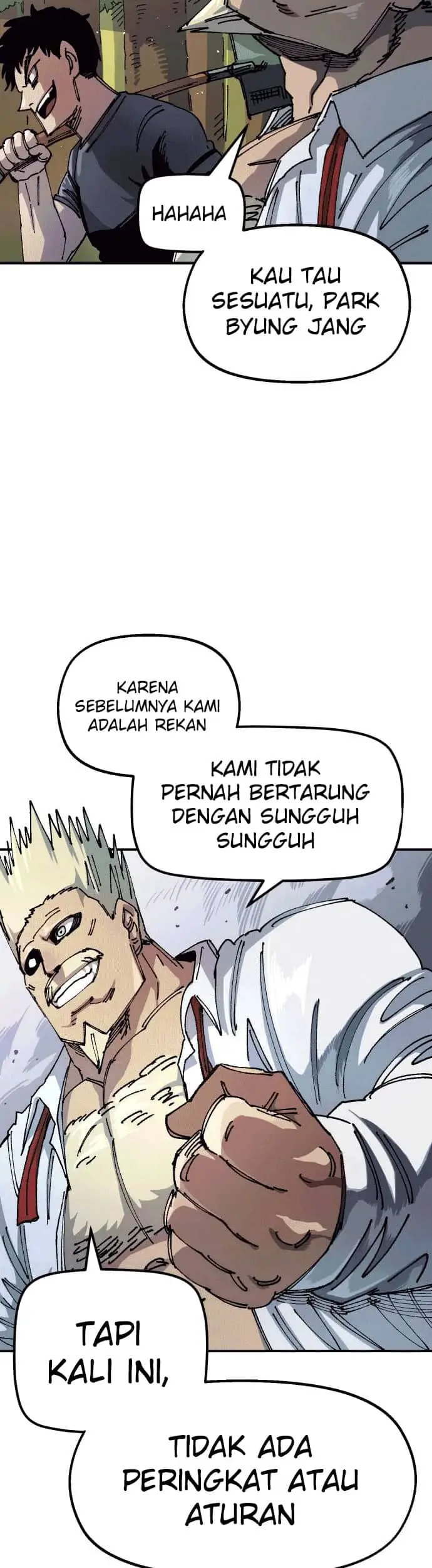 image-komik-reincarnation-of-the-veteran-soldier-chapter-48-4/57