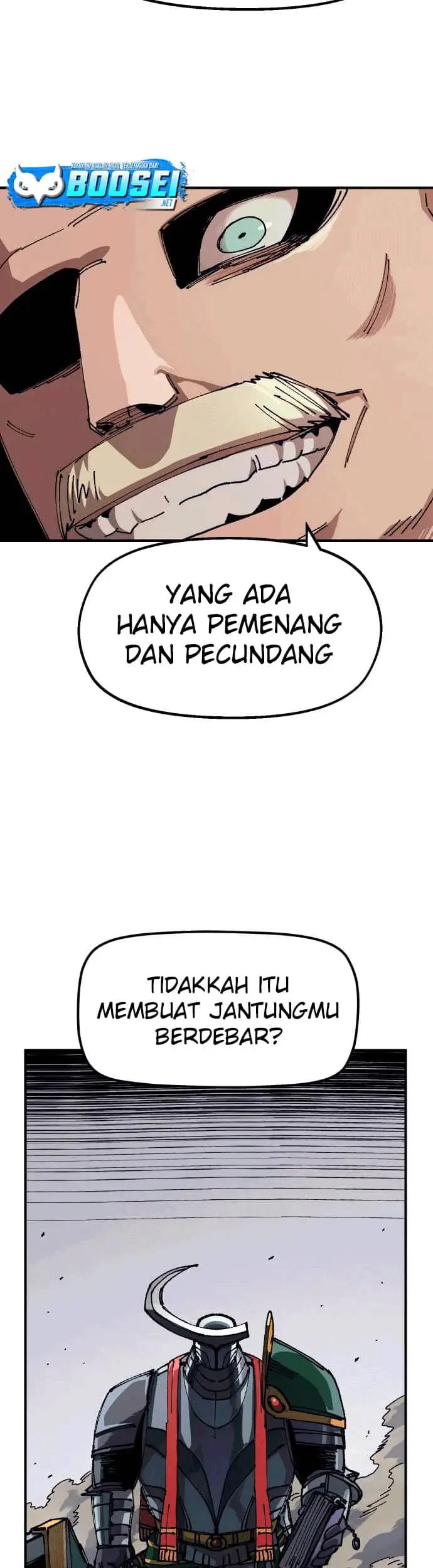 image-komik-reincarnation-of-the-veteran-soldier-chapter-48-5/57