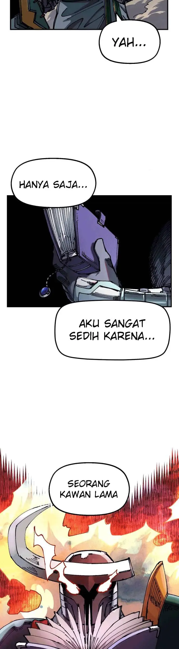 image-komik-reincarnation-of-the-veteran-soldier-chapter-48-6/57