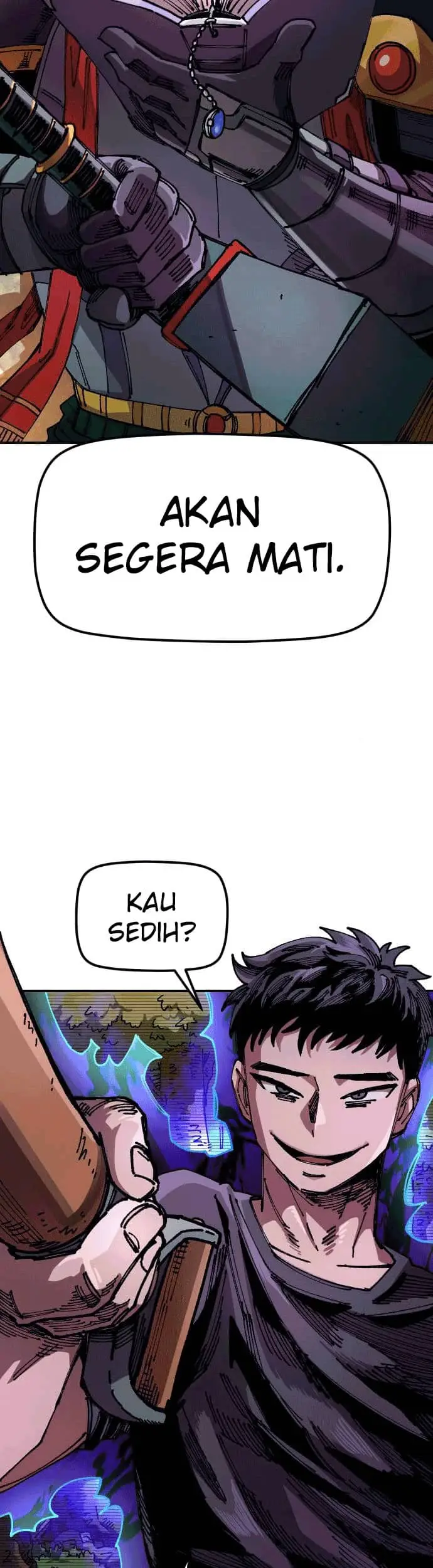 image-komik-reincarnation-of-the-veteran-soldier-chapter-48-7/57