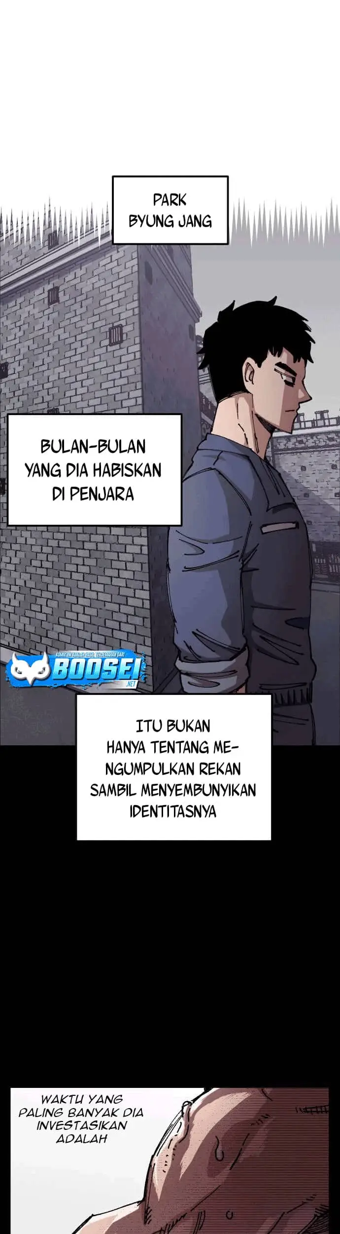 image-komik-reincarnation-of-the-veteran-soldier-chapter-48-9/57