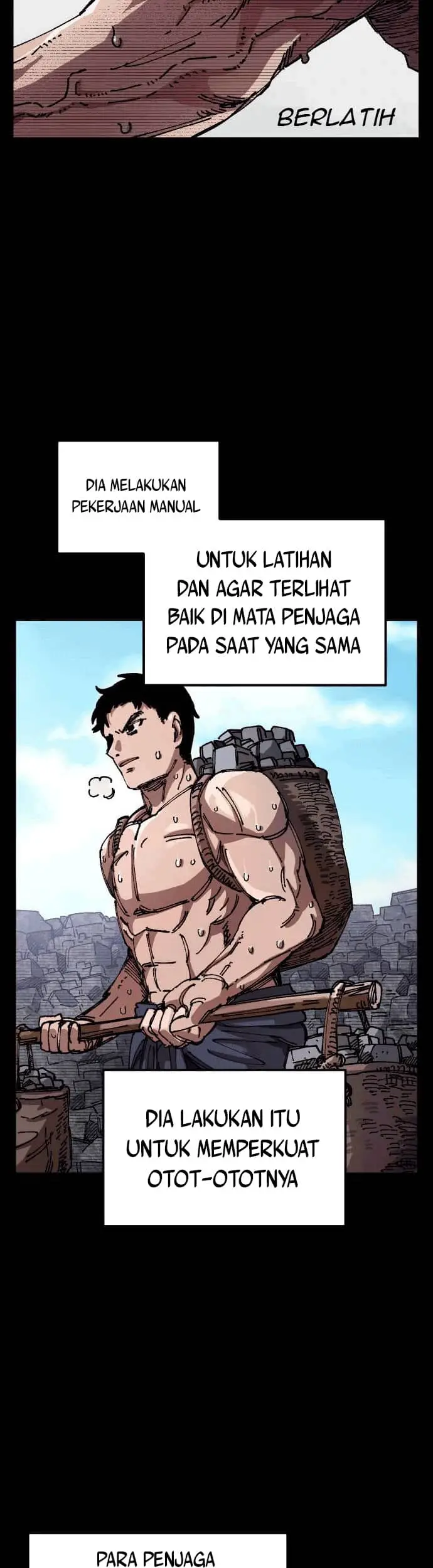 image-komik-reincarnation-of-the-veteran-soldier-chapter-48-10/57