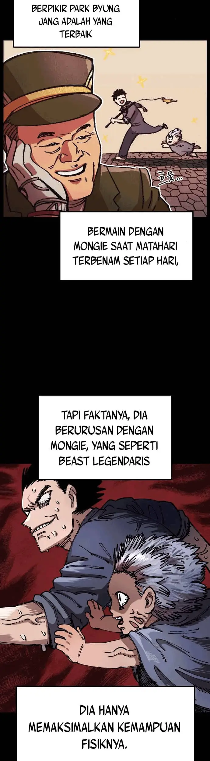 image-komik-reincarnation-of-the-veteran-soldier-chapter-48-11/57