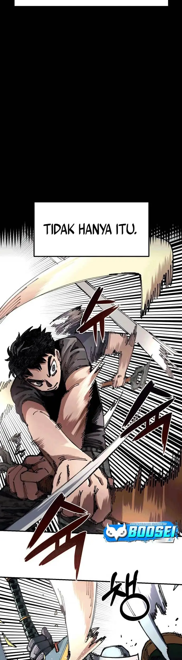 image-komik-reincarnation-of-the-veteran-soldier-chapter-48-12/57