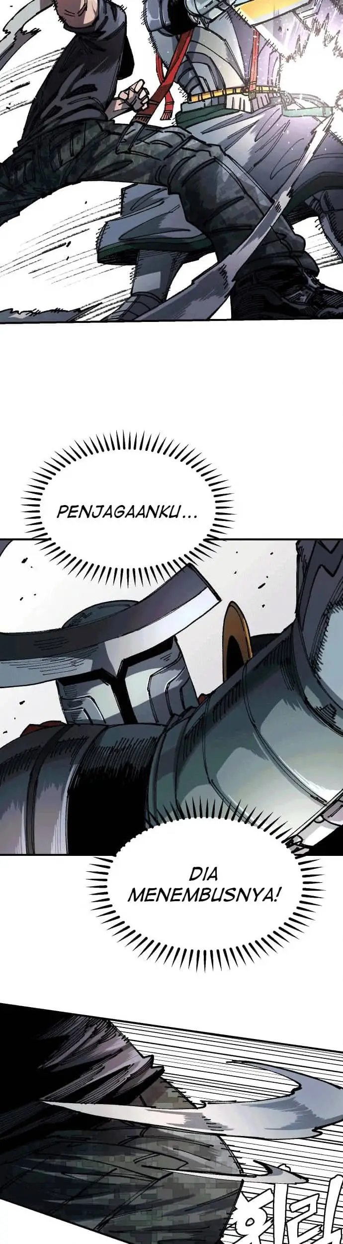 image-komik-reincarnation-of-the-veteran-soldier-chapter-48-14/57
