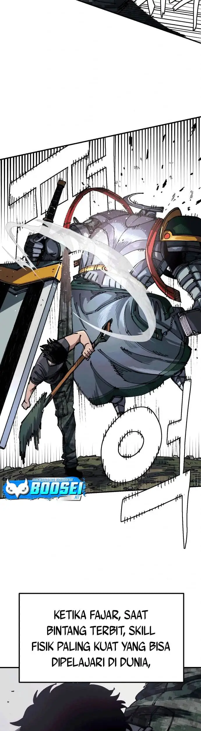 image-komik-reincarnation-of-the-veteran-soldier-chapter-48-15/57