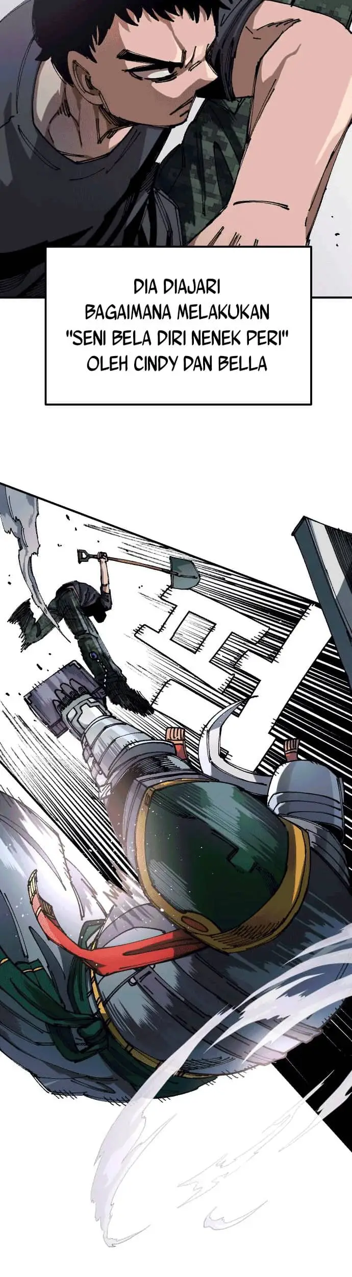 image-komik-reincarnation-of-the-veteran-soldier-chapter-48-16/57