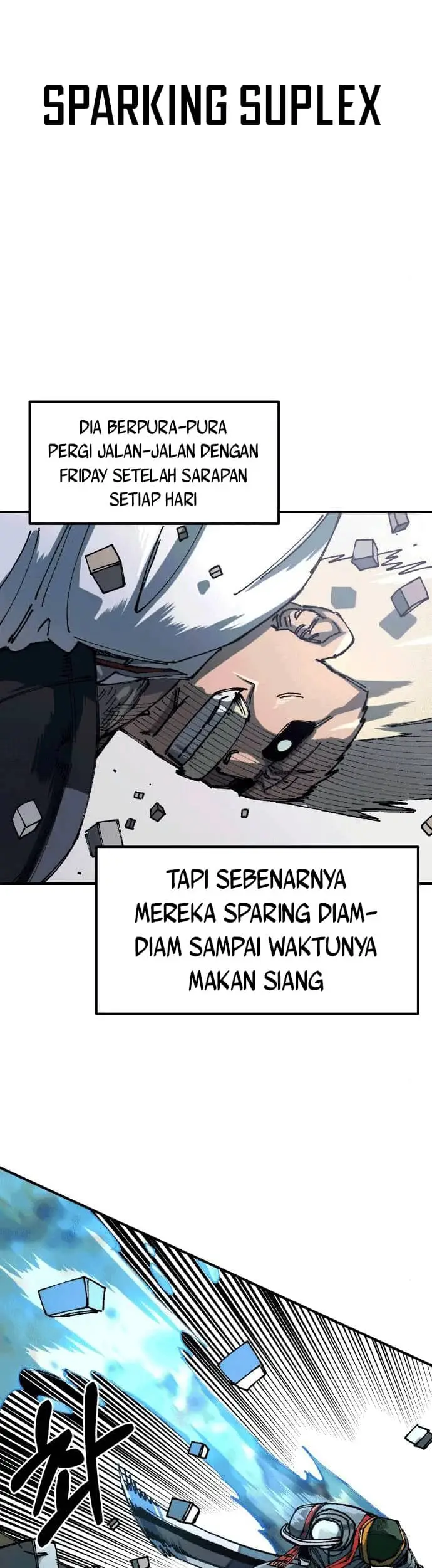 image-komik-reincarnation-of-the-veteran-soldier-chapter-48-19/57