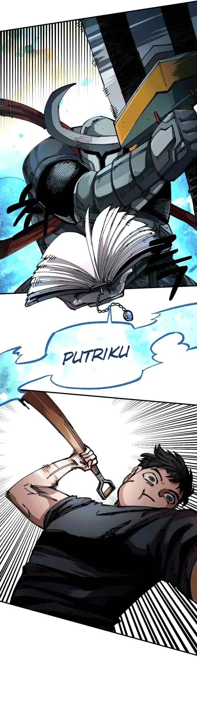 image-komik-reincarnation-of-the-veteran-soldier-chapter-48-21/57