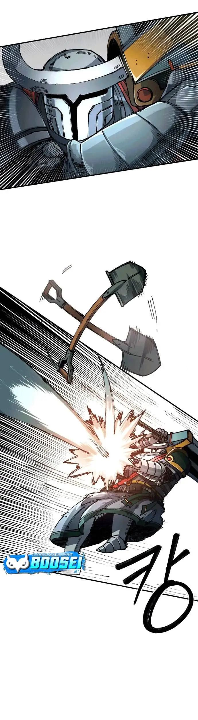 image-komik-reincarnation-of-the-veteran-soldier-chapter-48-22/57