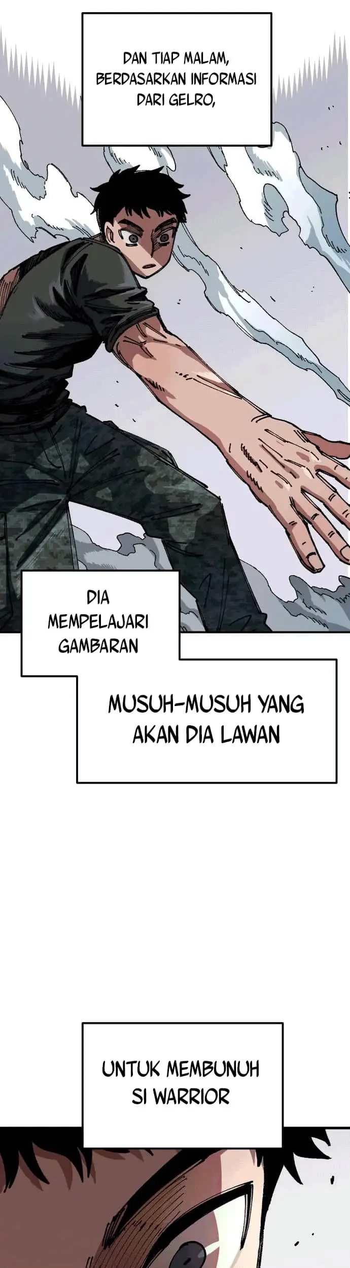image-komik-reincarnation-of-the-veteran-soldier-chapter-48-23/57