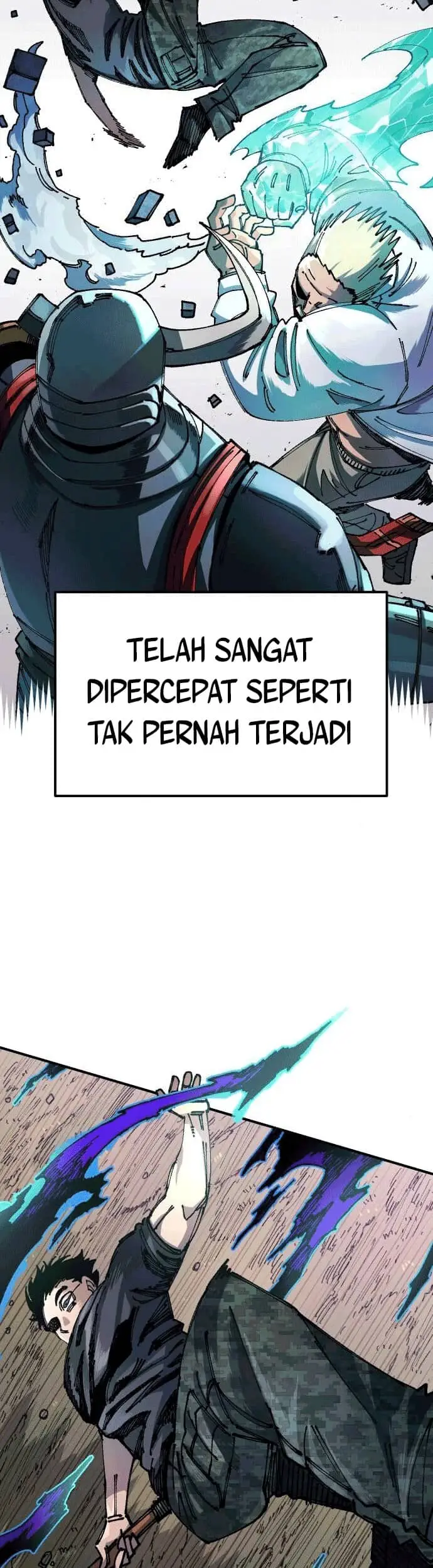 image-komik-reincarnation-of-the-veteran-soldier-chapter-48-25/57
