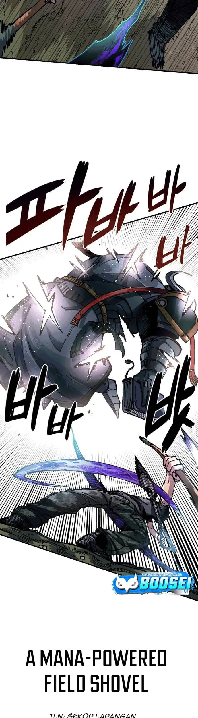 image-komik-reincarnation-of-the-veteran-soldier-chapter-48-26/57