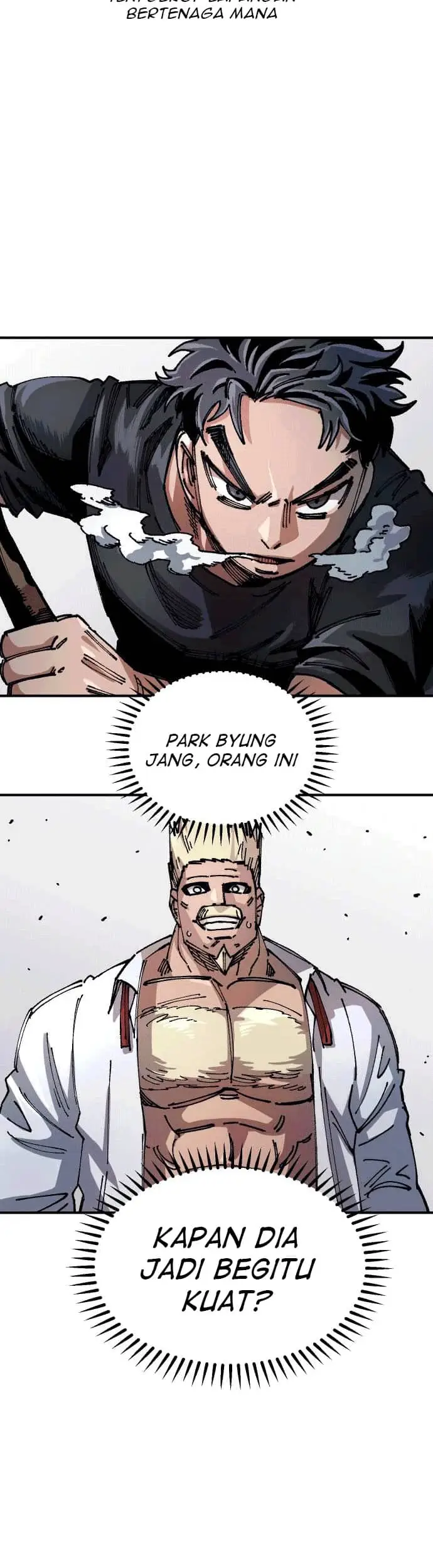 image-komik-reincarnation-of-the-veteran-soldier-chapter-48-27/57