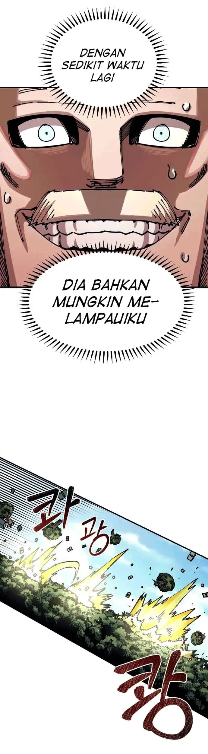 image-komik-reincarnation-of-the-veteran-soldier-chapter-48-28/57