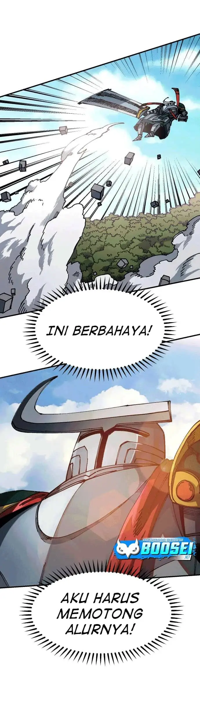 image-komik-reincarnation-of-the-veteran-soldier-chapter-48-29/57