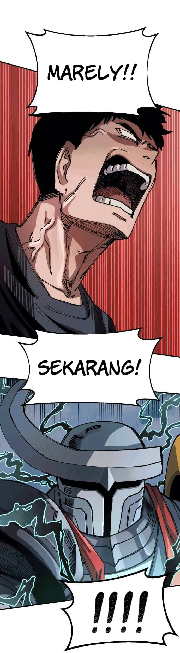image-komik-reincarnation-of-the-veteran-soldier-chapter-48-31/57