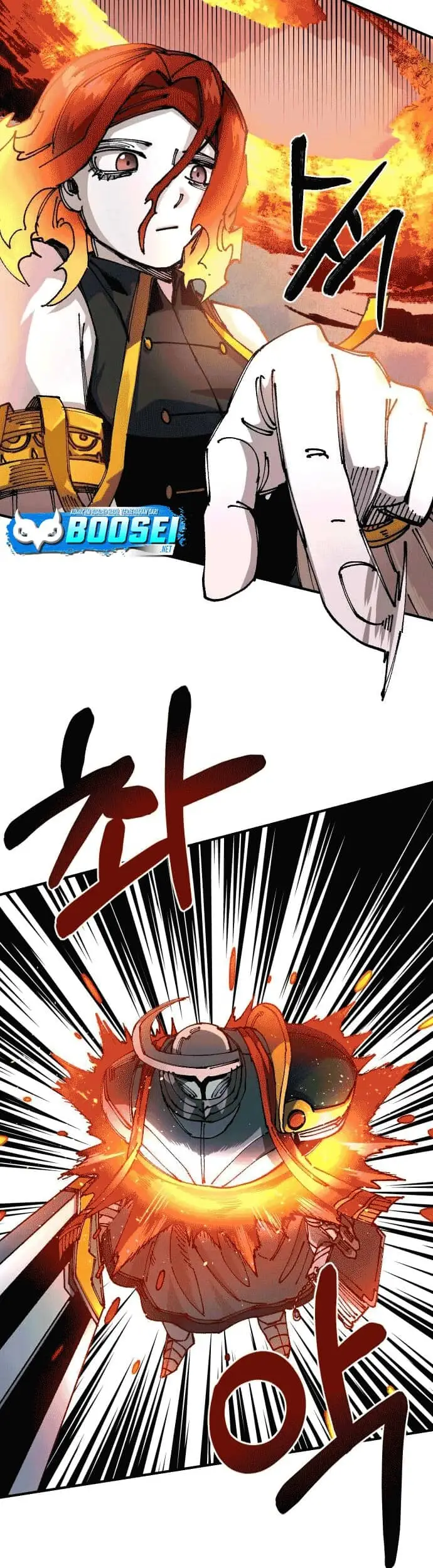 image-komik-reincarnation-of-the-veteran-soldier-chapter-48-33/57