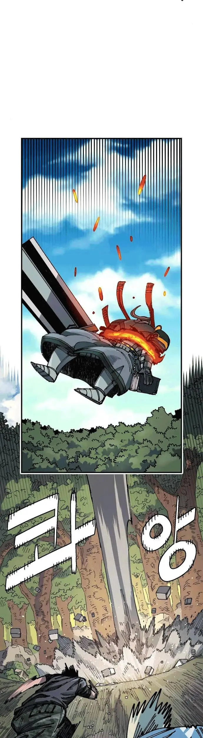 image-komik-reincarnation-of-the-veteran-soldier-chapter-48-34/57