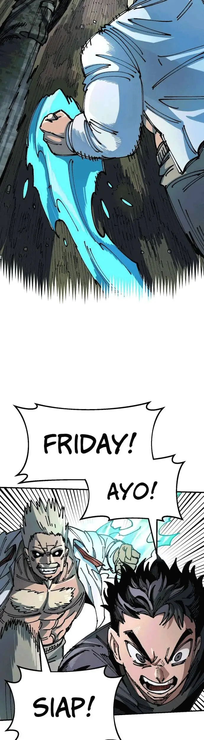 image-komik-reincarnation-of-the-veteran-soldier-chapter-48-35/57