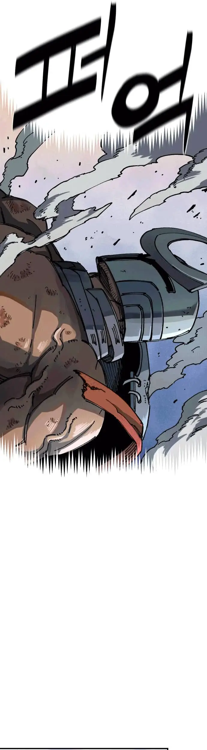 image-komik-reincarnation-of-the-veteran-soldier-chapter-48-41/57